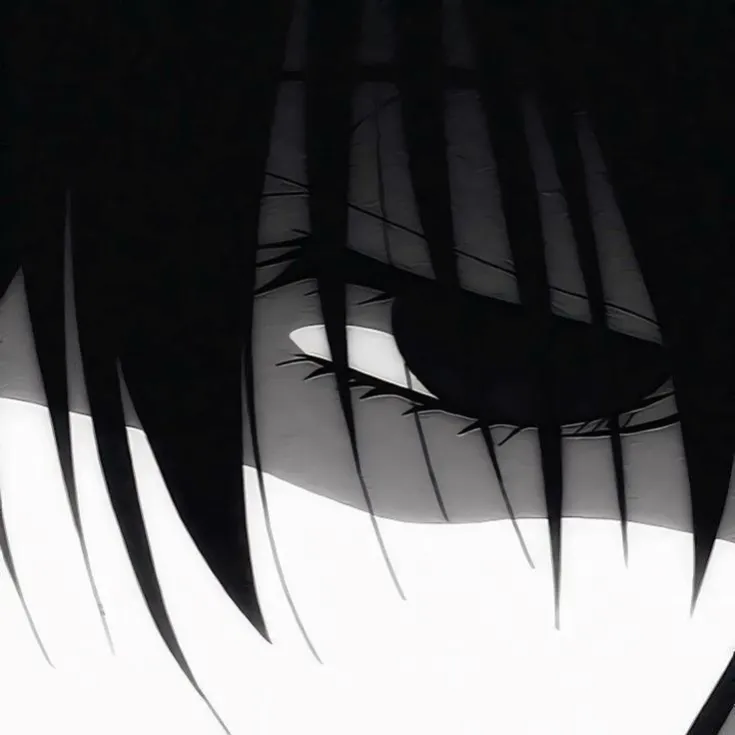 Itachi_1337 Profile Picture